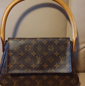 LV mini Looping M51147